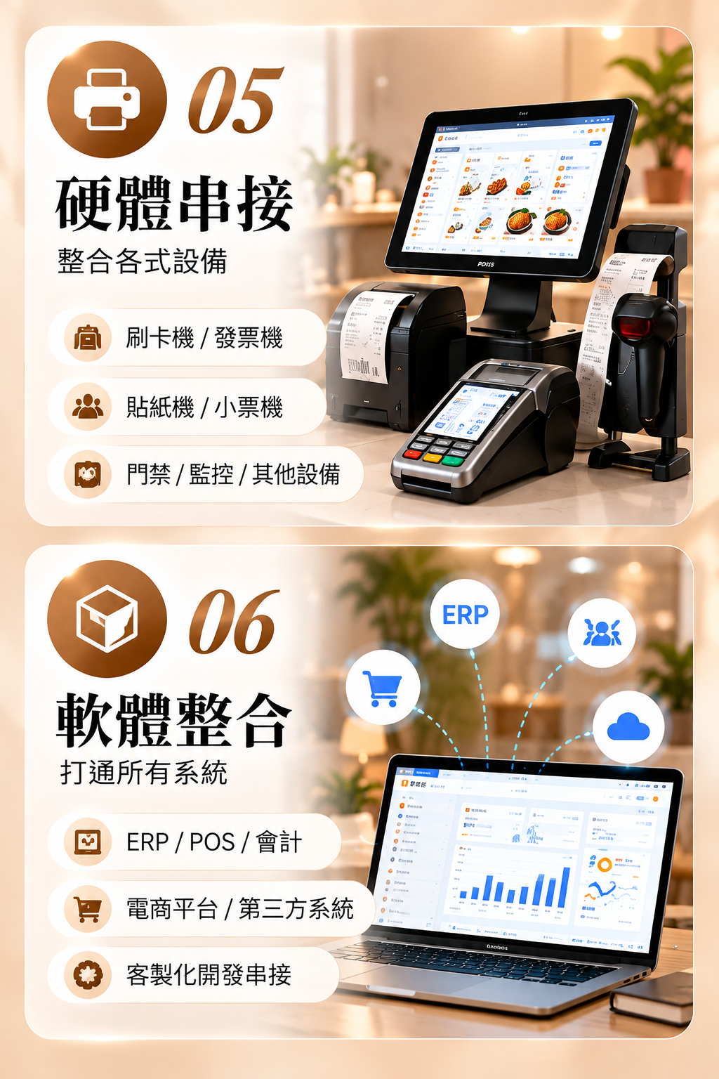 象藝創意 AI好老闆介紹照片 9